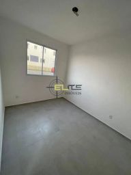 https://img.olx.com.br/thumbs256x256/60/602524288173340.jpg