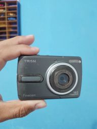 https://img.olx.com.br/thumbs256x256/60/602525395844062.jpg