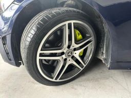 https://img.olx.com.br/thumbs256x256/60/602526645002777.jpg