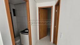 https://img.olx.com.br/thumbs256x256/60/602527046504972.jpg