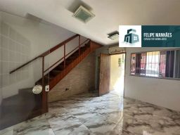 https://img.olx.com.br/thumbs256x256/60/602527159755414.jpg