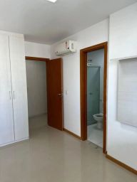 https://img.olx.com.br/thumbs256x256/60/602527762392770.jpg