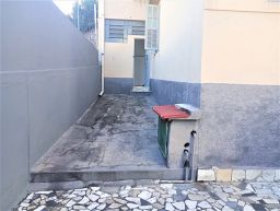 https://img.olx.com.br/thumbs256x256/60/602528287160366.jpg