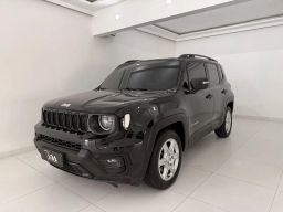 https://img.olx.com.br/thumbs256x256/60/602529164954427.jpg