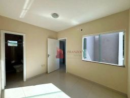 https://img.olx.com.br/thumbs256x256/60/602531040467537.jpg