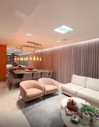 https://img.olx.com.br/thumbs256x256/60/602531642651766.jpg