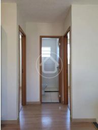 https://img.olx.com.br/thumbs256x256/60/602532169907326.jpg