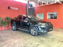 https://img.olx.com.br/thumbs256x256/60/602532886056045.jpg