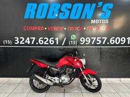 https://img.olx.com.br/thumbs256x256/60/602533759515566.jpg