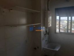 https://img.olx.com.br/thumbs256x256/60/602534284690995.jpg