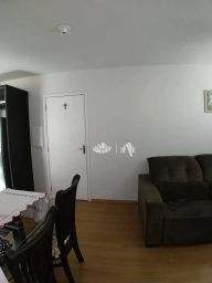 https://img.olx.com.br/thumbs256x256/60/602534403161813.jpg