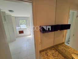 https://img.olx.com.br/thumbs256x256/60/602536283829870.jpg