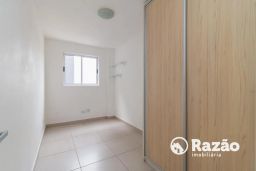https://img.olx.com.br/thumbs256x256/60/602537280288522.jpg