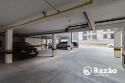 https://img.olx.com.br/thumbs256x256/60/602537526993665.jpg