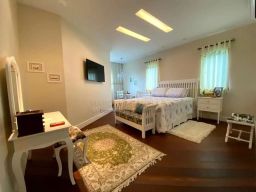 https://img.olx.com.br/thumbs256x256/60/602537639098573.jpg