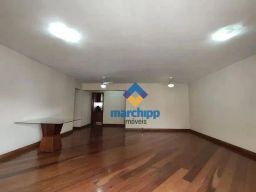 https://img.olx.com.br/thumbs256x256/60/602538157673058.jpg