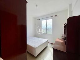https://img.olx.com.br/thumbs256x256/60/602539529682864.jpg