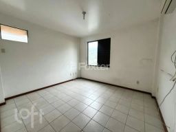 https://img.olx.com.br/thumbs256x256/60/602539767880358.jpg