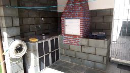 https://img.olx.com.br/thumbs256x256/60/602540277796443.jpg