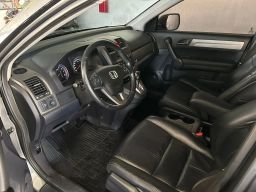 https://img.olx.com.br/thumbs256x256/60/602541163136509.jpg