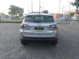 https://img.olx.com.br/thumbs256x256/60/602542176904565.jpg