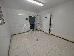 https://img.olx.com.br/thumbs256x256/60/602542649411428.jpg