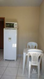 https://img.olx.com.br/thumbs256x256/60/602542862987842.jpg