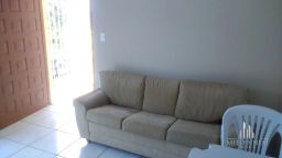 https://img.olx.com.br/thumbs256x256/60/602544266116903.jpg