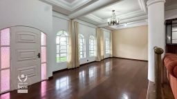 https://img.olx.com.br/thumbs256x256/60/602544271549866.jpg