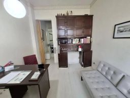 https://img.olx.com.br/thumbs256x256/60/602544763769216.jpg