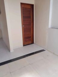 https://img.olx.com.br/thumbs256x256/60/602545167315984.jpg
