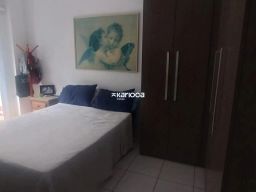 https://img.olx.com.br/thumbs256x256/60/602545289256605.jpg