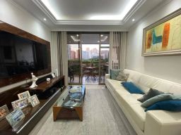 https://img.olx.com.br/thumbs256x256/60/602545768949656.jpg