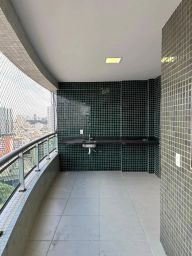 https://img.olx.com.br/thumbs256x256/60/602547646805842.jpg