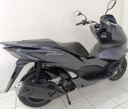 https://img.olx.com.br/thumbs256x256/60/602551151008294.jpg