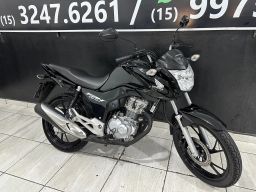 https://img.olx.com.br/thumbs256x256/60/602551279851422.jpg