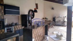https://img.olx.com.br/thumbs256x256/60/602551525272535.jpg
