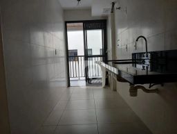 https://img.olx.com.br/thumbs256x256/60/602551888926021.jpg