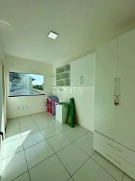 https://img.olx.com.br/thumbs256x256/60/602552886869814.jpg