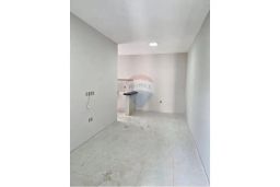 https://img.olx.com.br/thumbs256x256/60/602553280994268.jpg