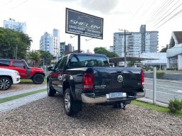 https://img.olx.com.br/thumbs256x256/60/602554373779387.jpg