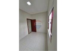 https://img.olx.com.br/thumbs256x256/60/602555041671008.jpg