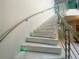 https://img.olx.com.br/thumbs256x256/60/602555278324220.jpg