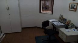 https://img.olx.com.br/thumbs256x256/60/602555510240728.jpg