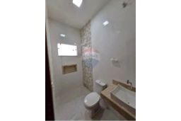 https://img.olx.com.br/thumbs256x256/60/602555524857582.jpg