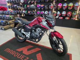 https://img.olx.com.br/thumbs256x256/60/602555762099990.jpg