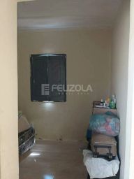 https://img.olx.com.br/thumbs256x256/60/602557167049814.jpg