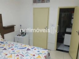 https://img.olx.com.br/thumbs256x256/60/602558284126241.jpg