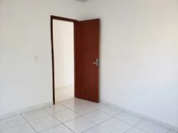 https://img.olx.com.br/thumbs256x256/60/602560269941548.jpg