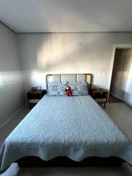 https://img.olx.com.br/thumbs256x256/60/602560511408953.jpg